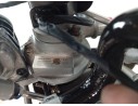 MOTOR COMPLETO G3LC 