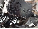 MOTOR COMPLETO G3LC 