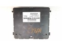 MODULO ELECTRONICO 285253417R 285253417R 27760F271B