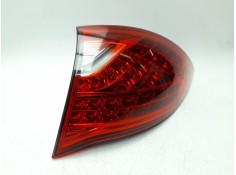 PILOTO TRASERO DERECHO 7P5945096F 103F25010772/PCA0532