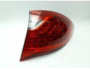 PILOTO TRASERO DERECHO 7P5945096F 103F25010772/PCA0532