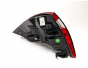 PILOTO TRASERO DERECHO 7P5945096F 103F25010772/PCA0532
