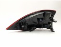 PILOTO TRASERO DERECHO 7P5945096F 103F25010772/PCA0532