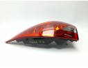 PILOTO TRASERO DERECHO 7P5945096F 103F25010772/PCA0532