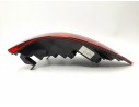 PILOTO TRASERO DERECHO 7P5945096F 103F25010772/PCA0532