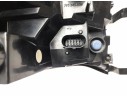 PILOTO TRASERO DERECHO 7P5945096F 103F25010772/PCA0532