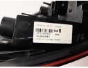 PILOTO TRASERO DERECHO 7P5945096F 103F25010772/PCA0532