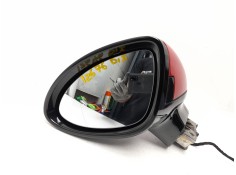 RETROVISOR IZQUIERDO 95873150700 