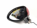 RETROVISOR IZQUIERDO 95873150700 