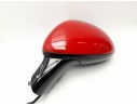 RETROVISOR IZQUIERDO 95873150700 