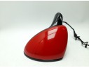 RETROVISOR IZQUIERDO 95873150700 