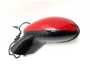 RETROVISOR IZQUIERDO 95873150700 