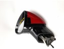 RETROVISOR IZQUIERDO 95873150700 