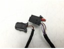 RETROVISOR IZQUIERDO 95873150700 