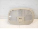 LUZ INTERIOR 8672008000 8672008000 