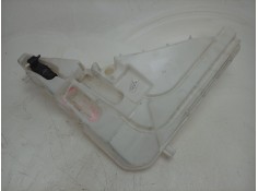 DEPOSITO LIMPIA 4M0955452 