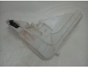 DEPOSITO LIMPIA 4M0955452 