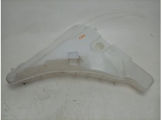 Recambio de deposito limpia para audi q7 4mg referencia OEM IAM  4M0955452  2