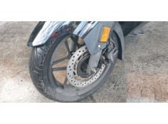 DISCO FRENO DELANTERO 45351K0BT01 