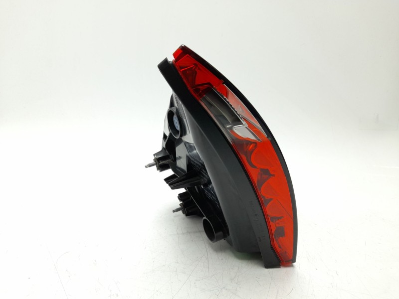 Recambio de piloto trasero izquierdo interior para porsche cayenne s hybrid (2010-2012) referencia OEM IAM  7P5945093K 