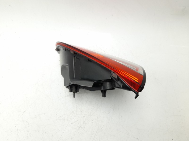 Recambio de piloto trasero izquierdo interior para porsche cayenne s hybrid (2010-2012) referencia OEM IAM  7P5945093K 