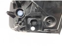 PILOTO TRASERO IZQUIERDO INTERIOR 7P5945093K 
