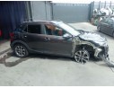 KIA STONIC (YB)