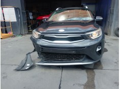 kia stonic (yb) del año 2019 2