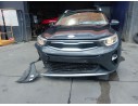 KIA STONIC (YB)
