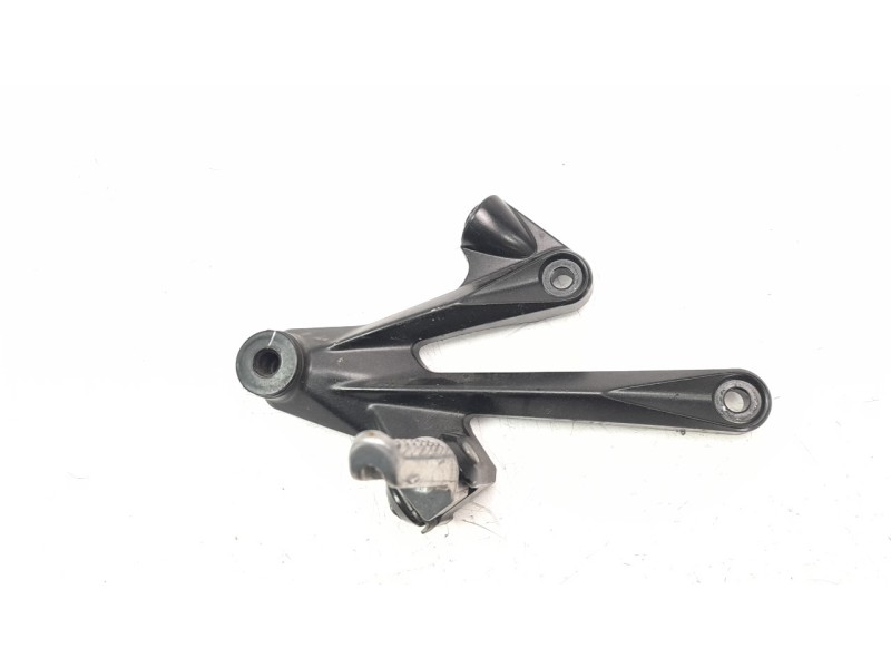 Recambio de estribo para kawasaki zzr 1400 referencia OEM IAM 340280330  