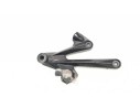 ESTRIBO LATERAL 340280330 340280330 
