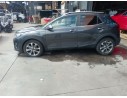 KIA STONIC (YB)