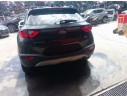 KIA STONIC (YB)
