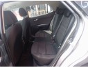 KIA STONIC (YB)