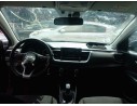 KIA STONIC (YB)