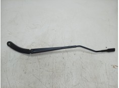 BRAZO LIMPIA DELANTERO IZQUIERDO 288812365R 