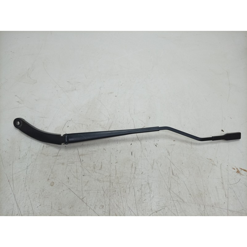 Recambio de brazo limpia delantero izquierdo para renault captur i (j5_, h5_) 0.9 tce 90 referencia OEM IAM  288812365R 