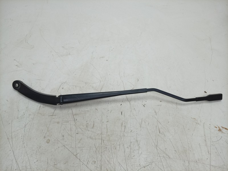 Recambio de brazo limpia delantero izquierdo para renault captur i (j5_, h5_) 0.9 tce 90 referencia OEM IAM  288812365R 