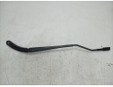 BRAZO LIMPIA DELANTERO IZQUIERDO 288812365R 