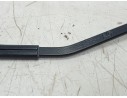 BRAZO LIMPIA DELANTERO IZQUIERDO 288812365R 