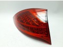 PILOTO TRASERO IZQUIERDO 7P5945095F 103F25010773/PCA0531