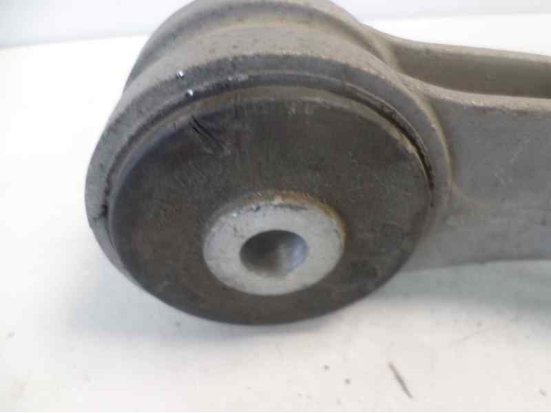 Recambio de brazo suspension inferior delantero derecho para volkswagen touareg (7la) tdi v10 referencia OEM IAM 7L0407047A  