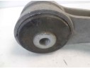 BRAZO SUSPENSION INFERIOR DELANTERO DERECHO 7L0407047A 