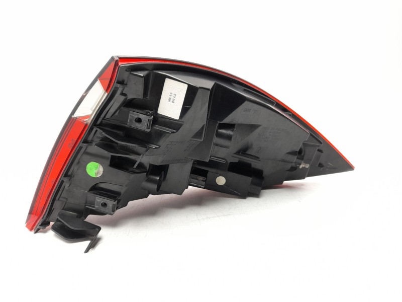 Recambio de piloto trasero izquierdo para porsche cayenne s hybrid (2010-2012) referencia OEM IAM  7P5945095F 103F25010773/PCA05