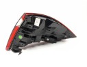 PILOTO TRASERO IZQUIERDO 7P5945095F 103F25010773/PCA0531