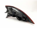 PILOTO TRASERO IZQUIERDO 7P5945095F 103F25010773/PCA0531