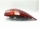 PILOTO TRASERO IZQUIERDO 7P5945095F 103F25010773/PCA0531