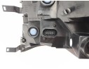 PILOTO TRASERO IZQUIERDO 7P5945095F 103F25010773/PCA0531