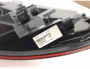 PILOTO TRASERO IZQUIERDO 7P5945095F 103F25010773/PCA0531