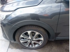 ALETIN DELANTERO IZQUIERDO 